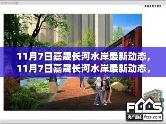 第1172页