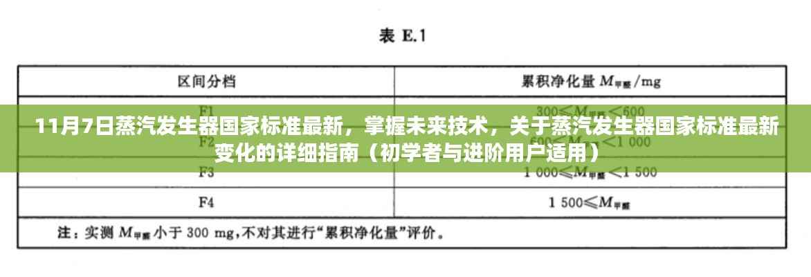 垂头丧气 第16页