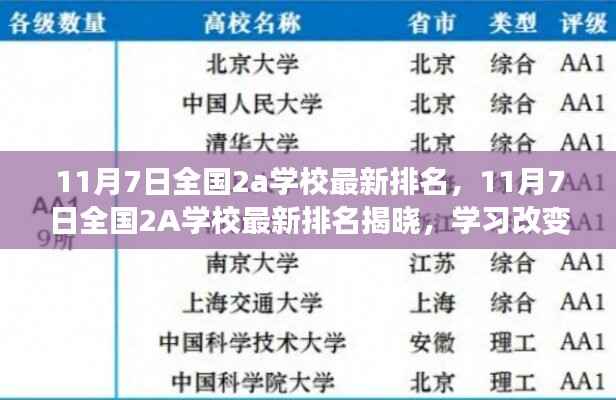 第1164页