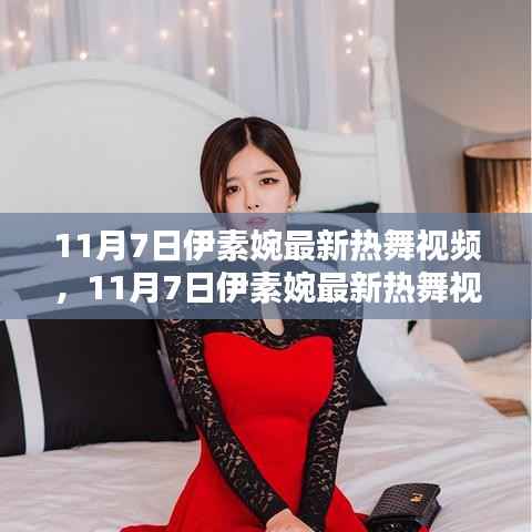admin 第16页