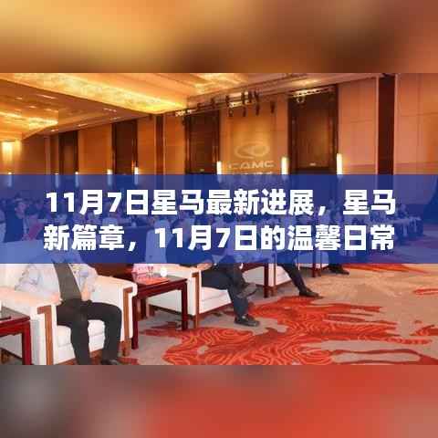 在线留言 第372页