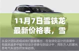 雪铁龙最新价格表公布,深度解读与观点阐述,11月7日最新资讯