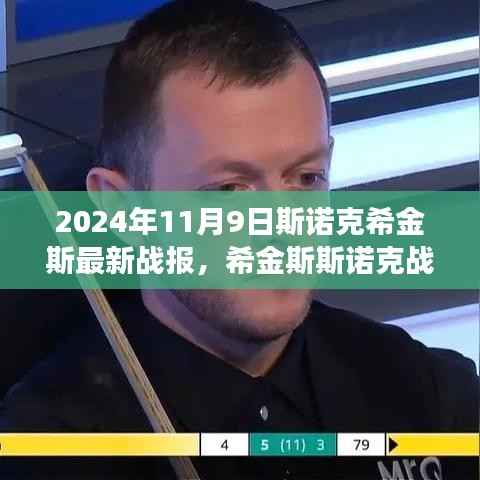 在线留言 第369页