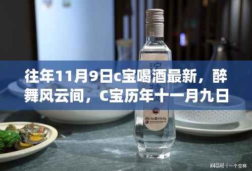 C宝历年11月9日酒事回顾,醉舞风云间的精彩瞬间
