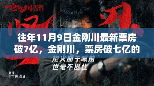 admin 第15页