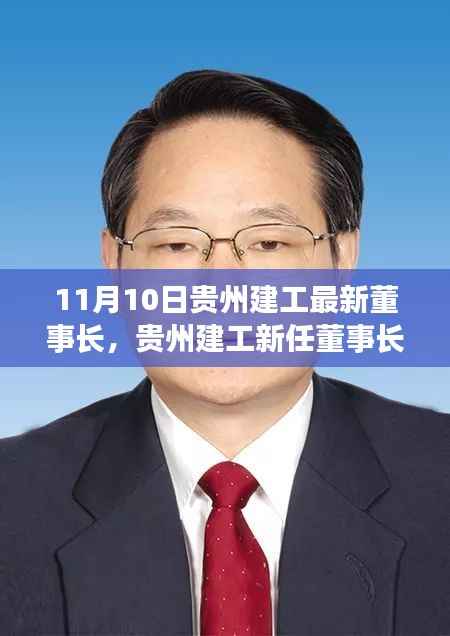 初告白 第15页
