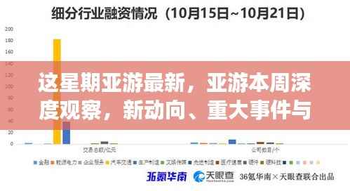 容光焕发 第13页