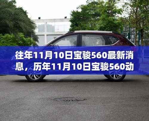 admin 第14页