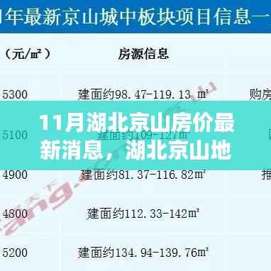 风驰电掣 第13页