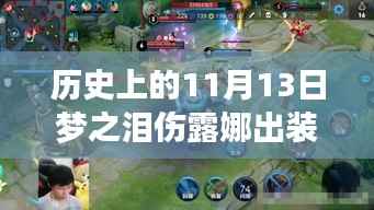 联系我们 第340页