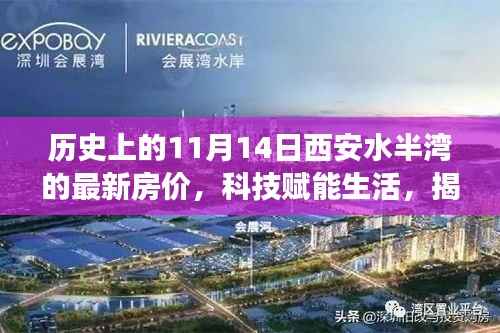 联系我们 第339页