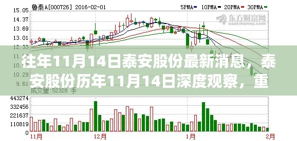 森久 第13页