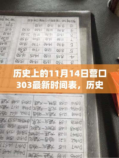初遇在故事开头 第12页