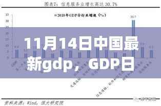 对答如流 第10页