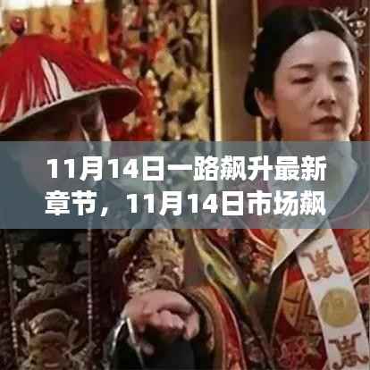 市场飙升背后的观点碰撞与个人立场,最新章节分析