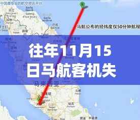 联系我们 第322页