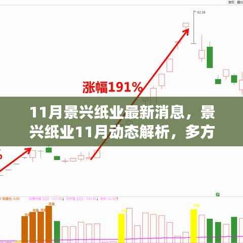 景兴纸业11月最新动态解析与多方视角探讨