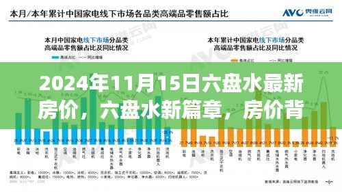 初告白 第10页