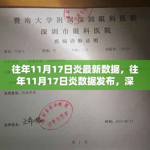 联系我们 第318页