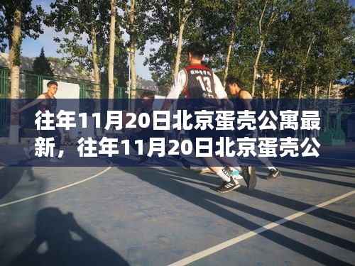 张牙舞爪 第17页