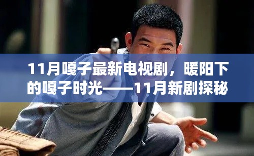 联系我们 第313页