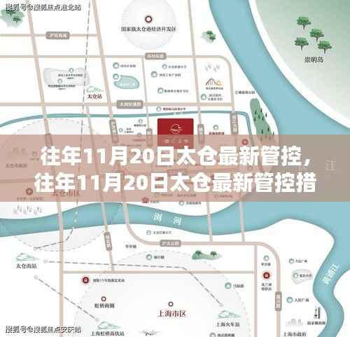 废寝忘食 第8页