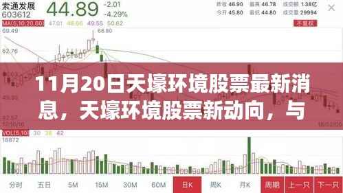 心急如焚 第8页