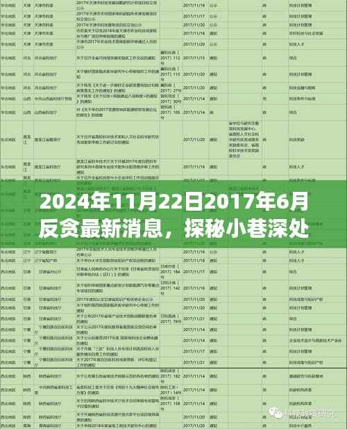 初告白 第8页