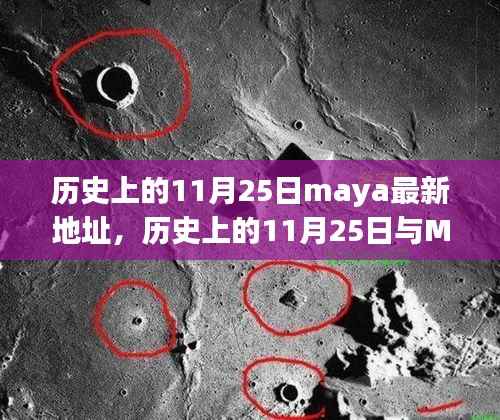 神采奕奕 第13页