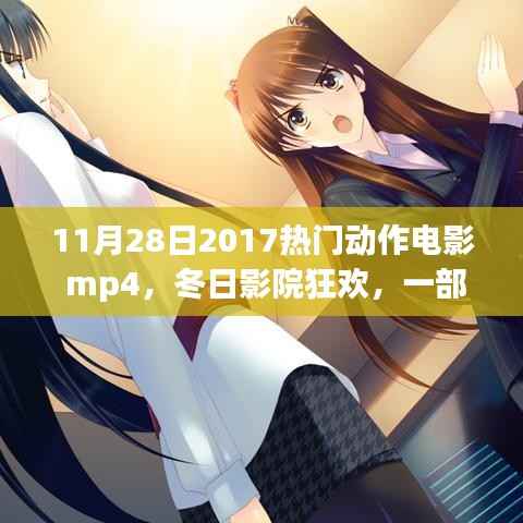 联系我们 第293页