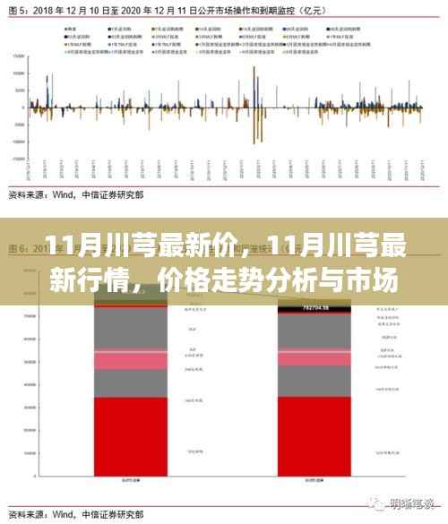 心急如焚 第6页