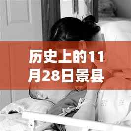 历史上的11月28日景县车祸现场深度解析,责任归属与社会反思