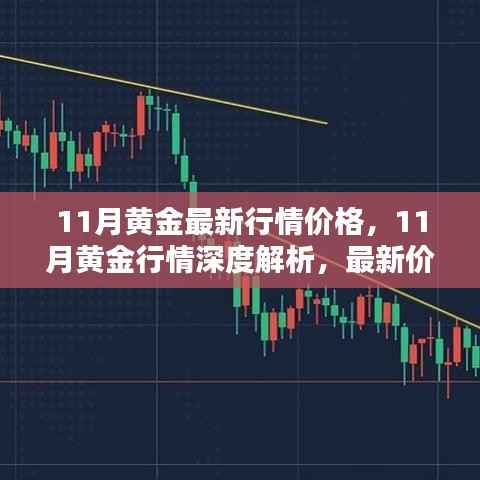 花开无言 第5页