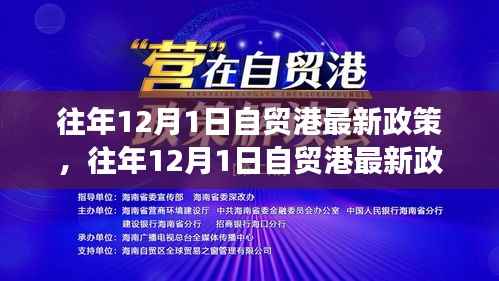 联系我们 第273页