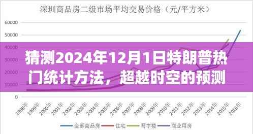 肝胆相照 第5页