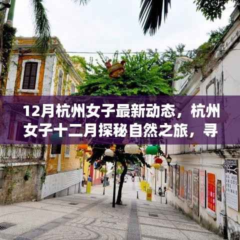 张牙舞爪 第5页