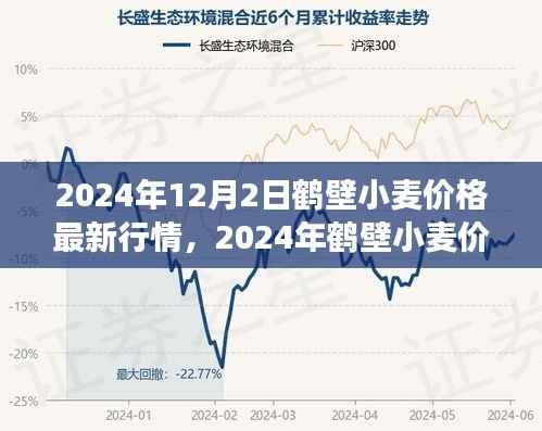 张牙舞爪 第4页