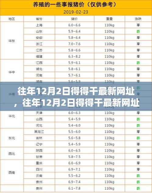 容光焕发 第4页