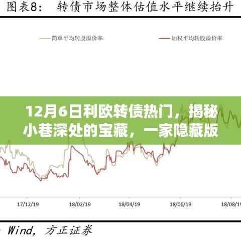 揭秘隐藏版宝藏小店,利欧转债热门特色店探秘(12月6日热门话题)