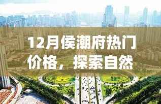 长安米贵 第2页