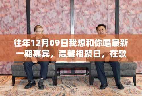 联系我们 第236页