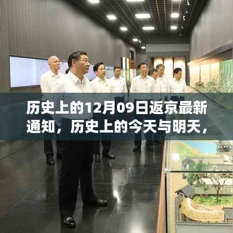 蝇声蛙噪 第2页