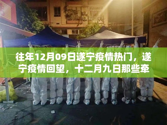 飞燕化龙 第2页