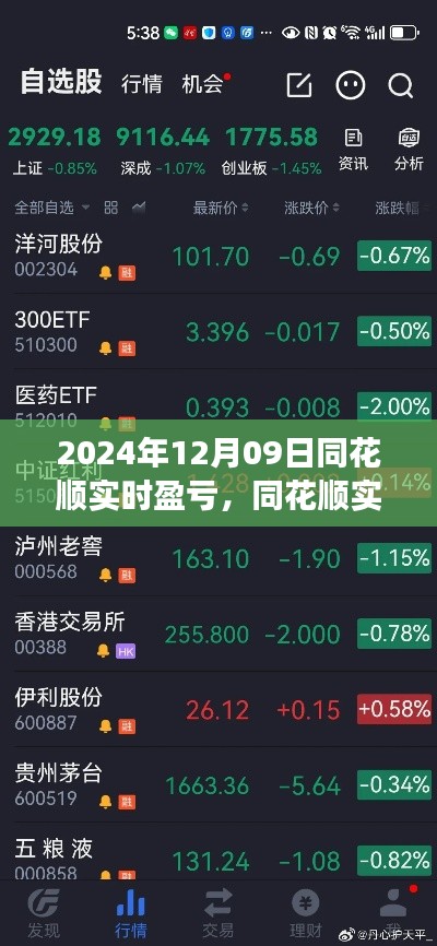 物是人非 第2页