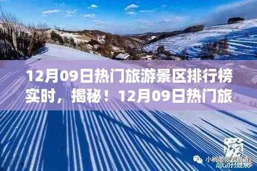 蛙鸣蚓叫 第2页