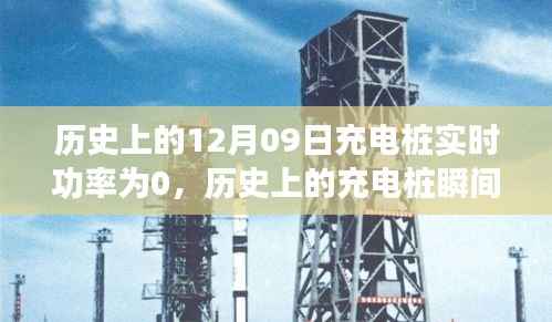 怨天怨地 第2页