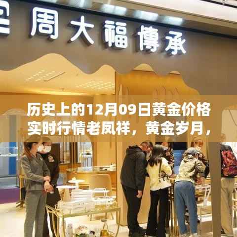 狗尾续貂 第3页