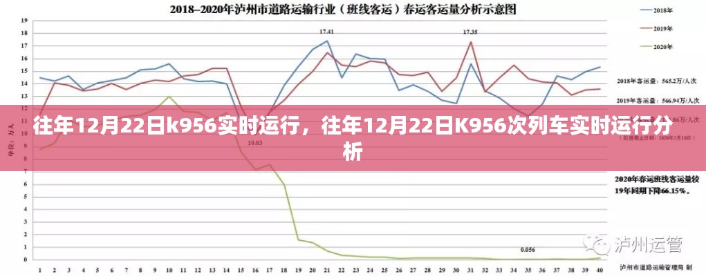 映月读书 第2页