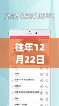 往年12月22日手机实时变声器参数详解,打造声音魔法之旅