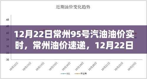 夭桃秾李 第2页